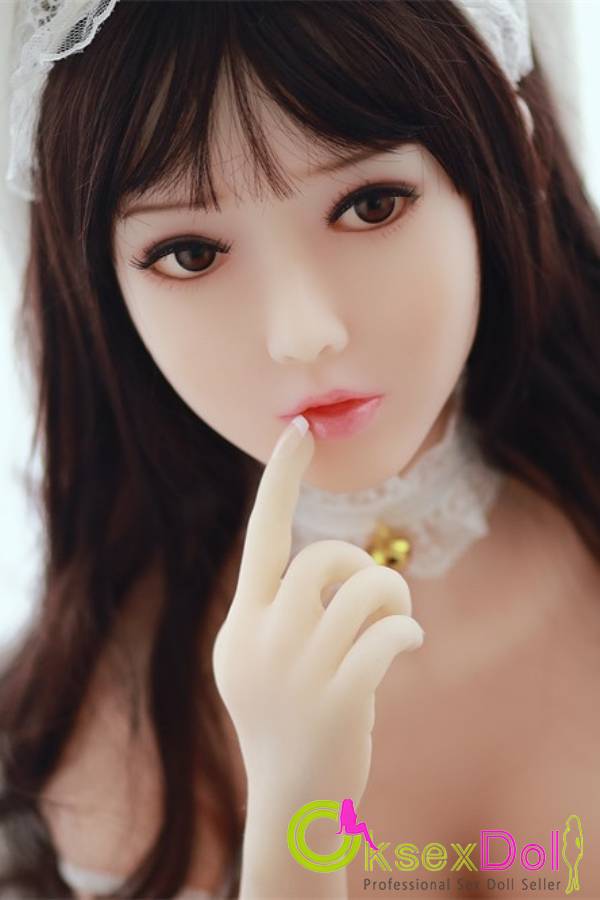 Chinese Adult Sex Dolls