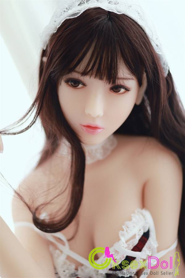 Sex Doll Yinai