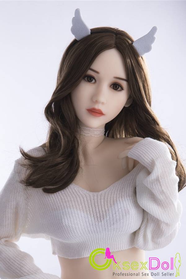 Sex Doll Xiaozuo
