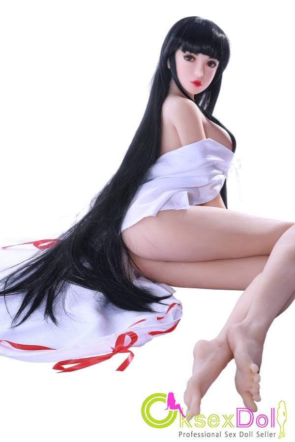 TPE Sex dolls