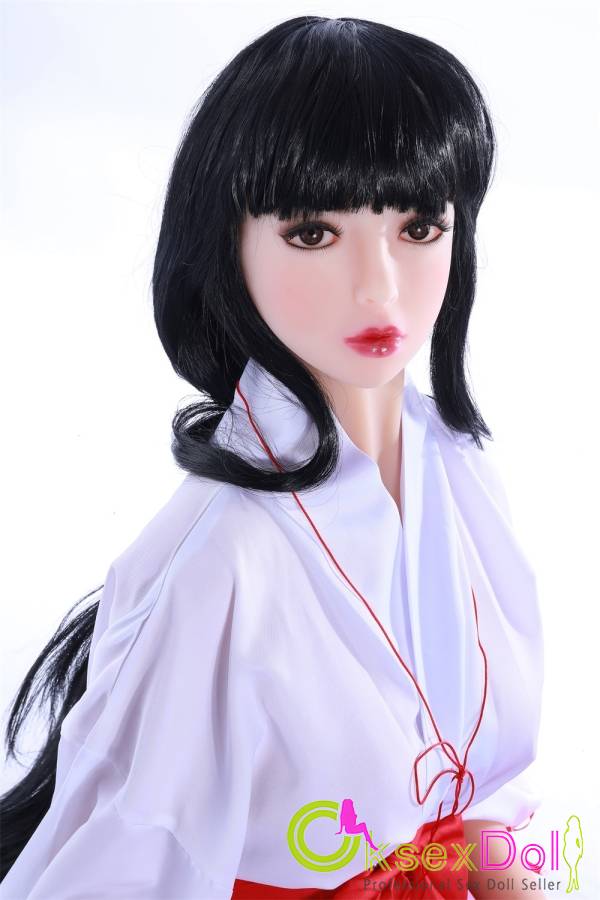 Sex Doll Shizu