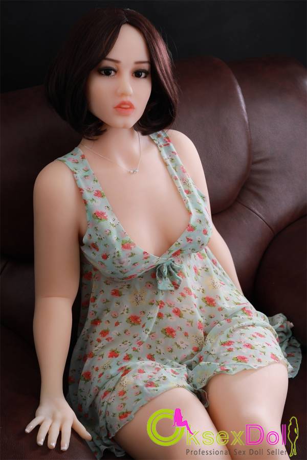 COSDOLL Real Sex Doll