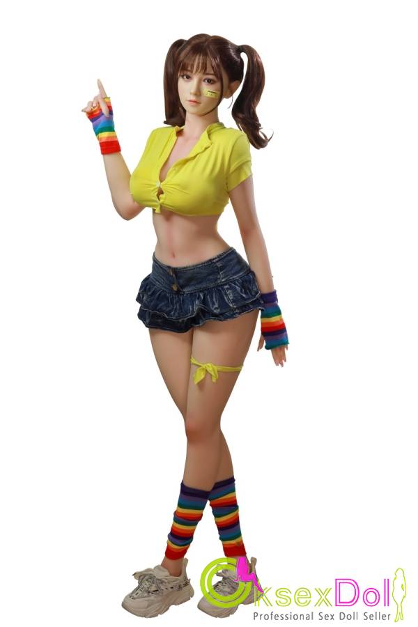 Buy sexy Sex Doll