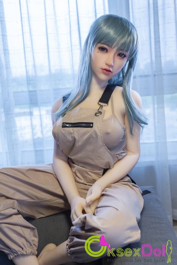 Sanhui Love Dolls Pictures