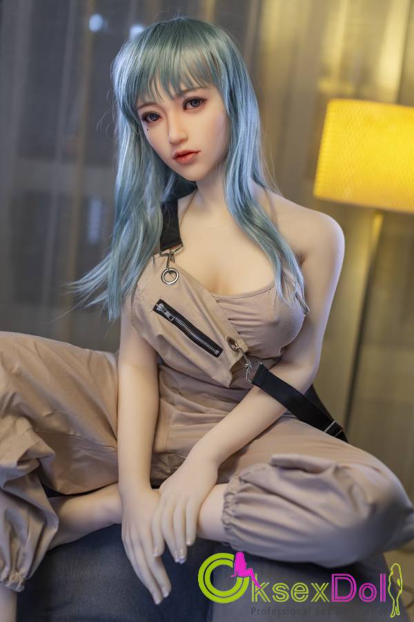 TPE Sex Dolls