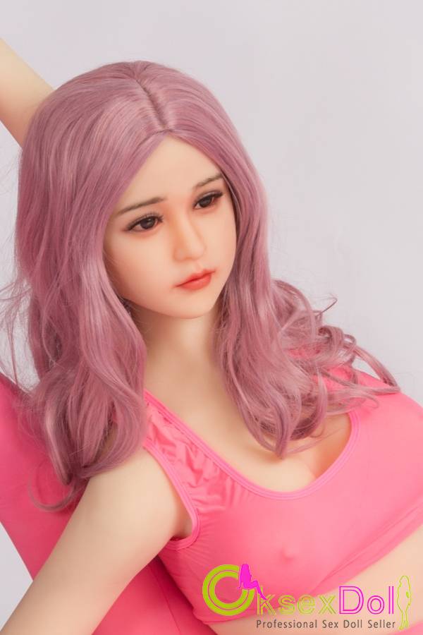 America TPE Real Doll