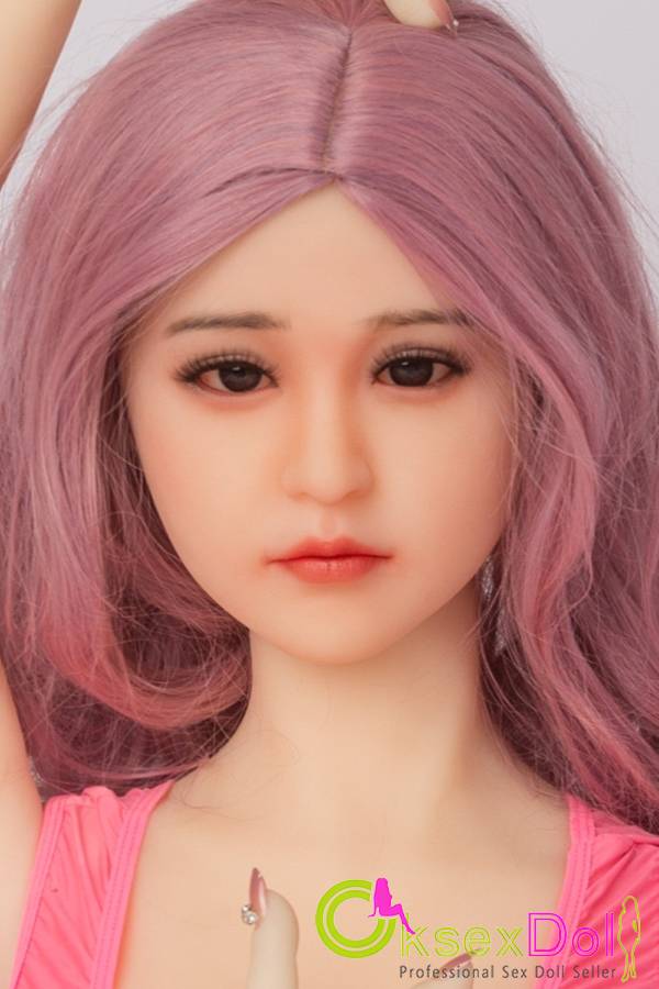 Sex Doll Jose