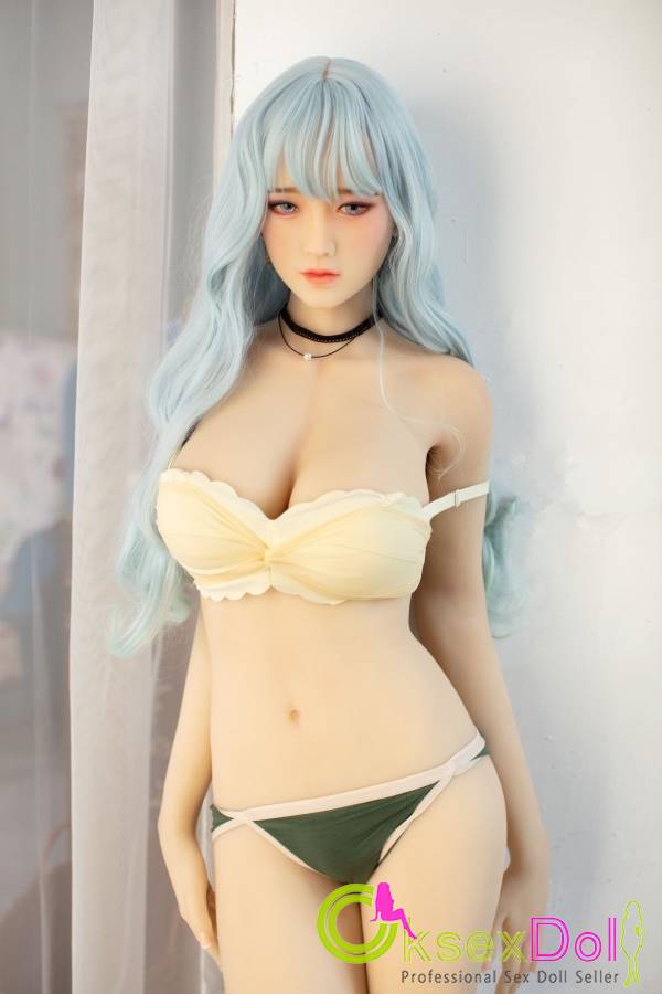 Medium Breast Sex Doll Cheap Sexy Doll images Photos