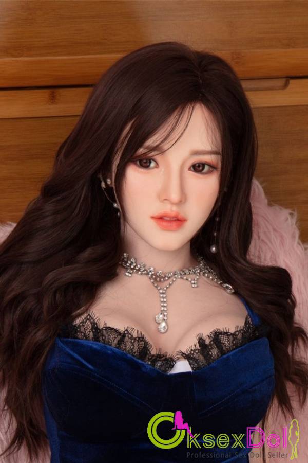 170cm Doll sexy Sex images