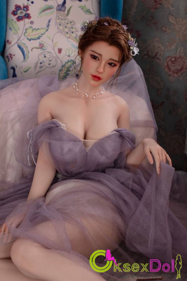 33kg Real Sex Dolls pics pic