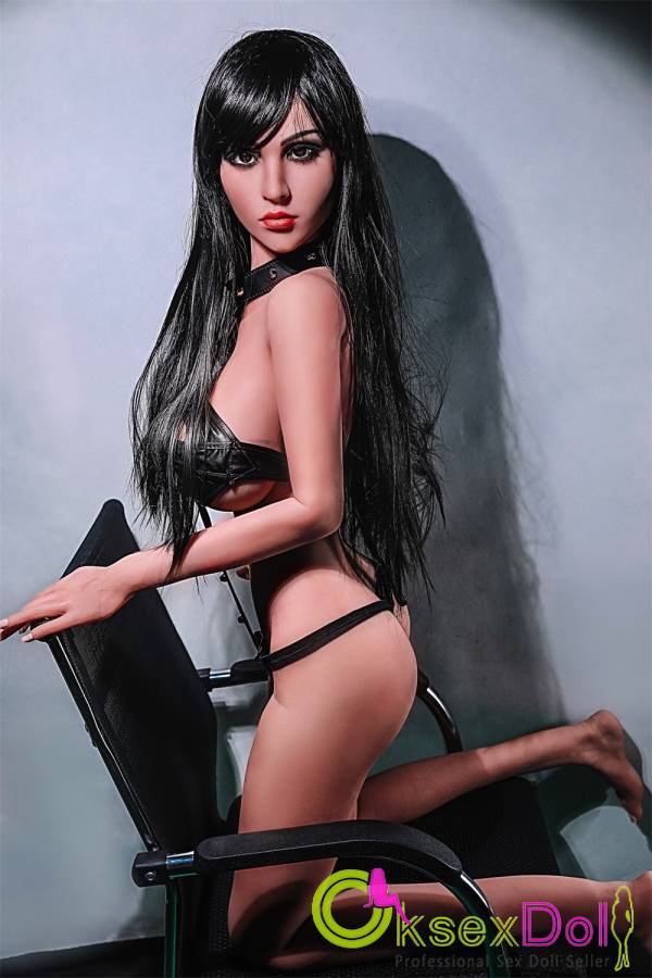 158cm 158Cm Sex Dolls European