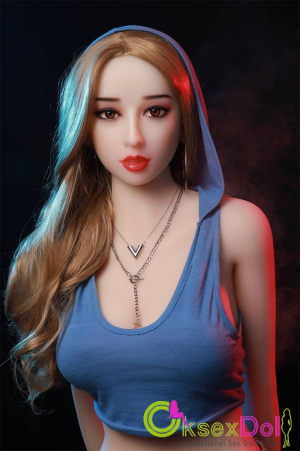 163cm sexy Boy Fucks Sex Doll images