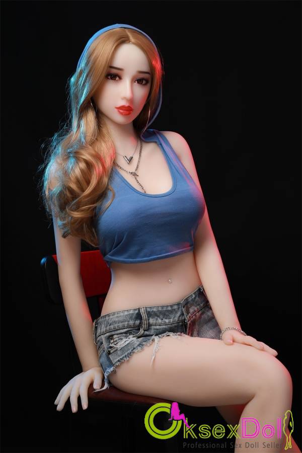 European TPE Sex Dolls For Sell