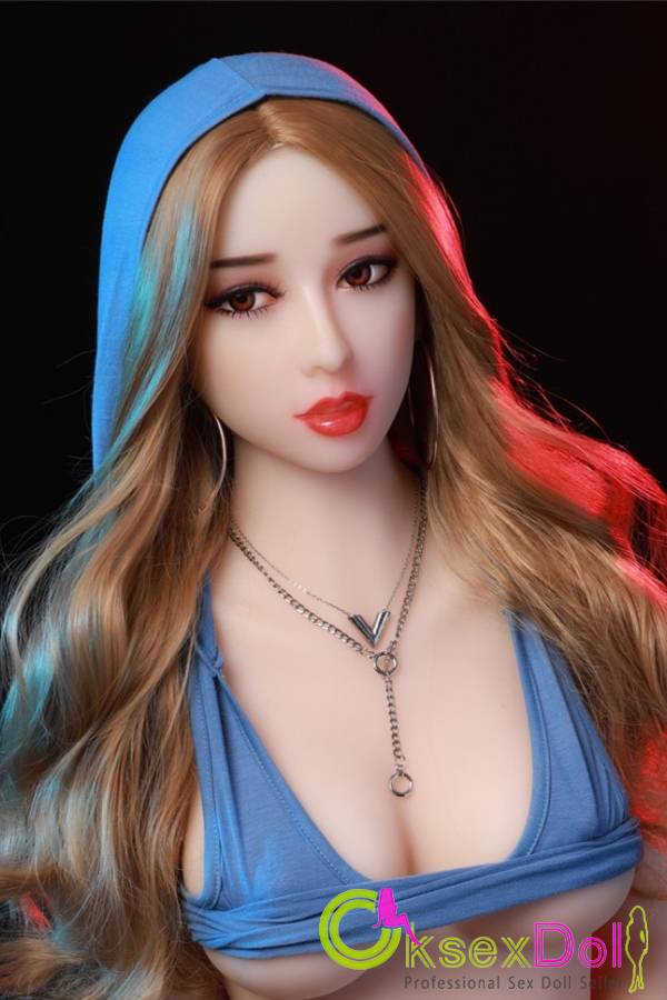 Sex Doll Fay