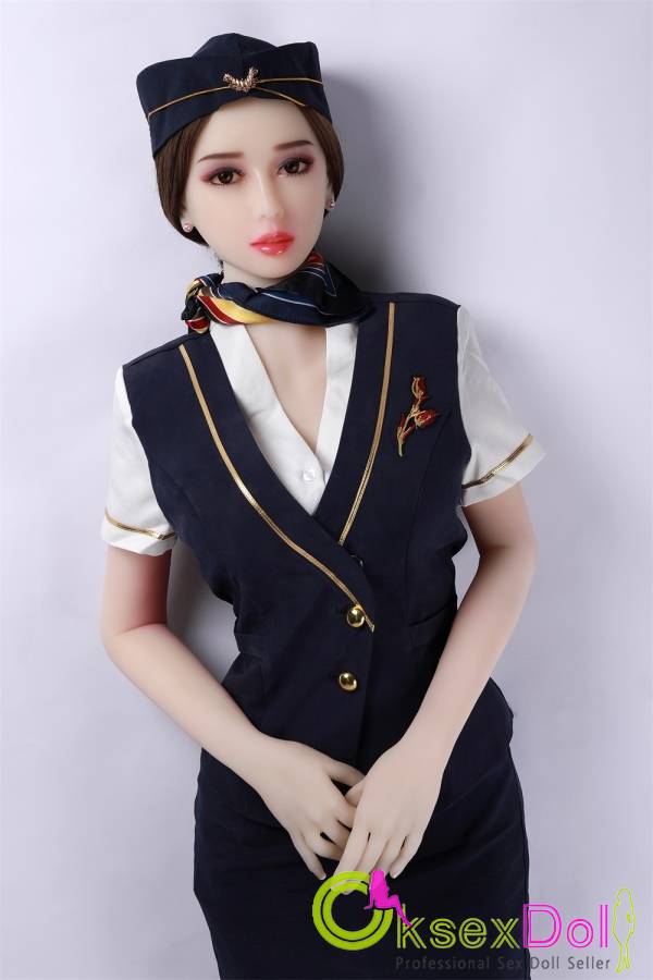 COS Cheap Life Size Sex Dolls