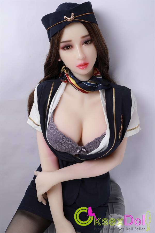 TPE Adult love Dolls