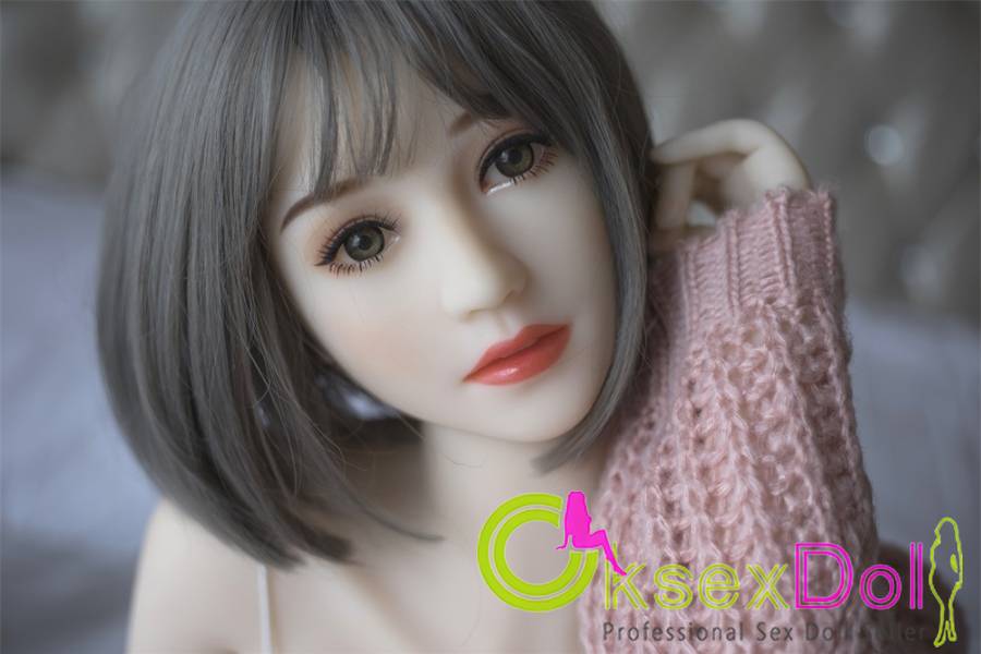 COS C-cup Sexy Realistic Sex Dolls