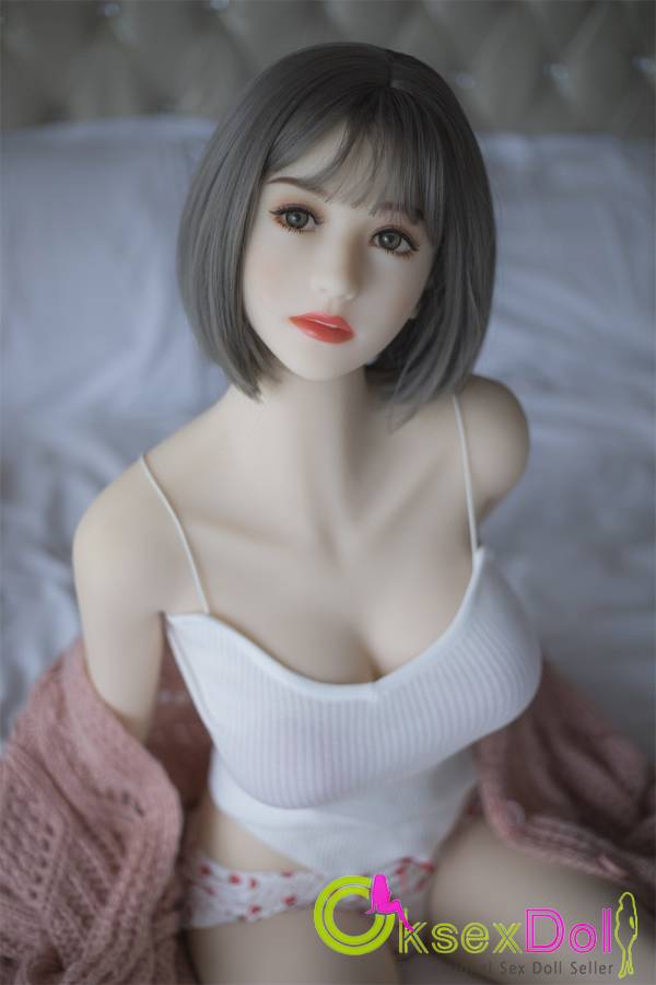 COS Adult love Dolls