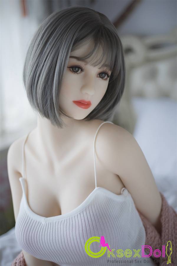 Asian TPE Sexy Doll pic Photos