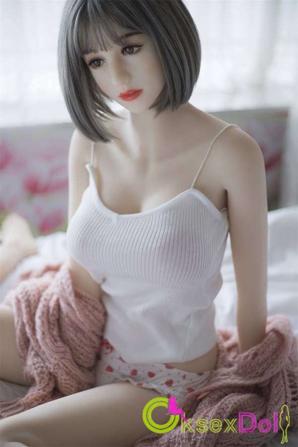 Medium Breast Sex Doll Sexy Doll images images