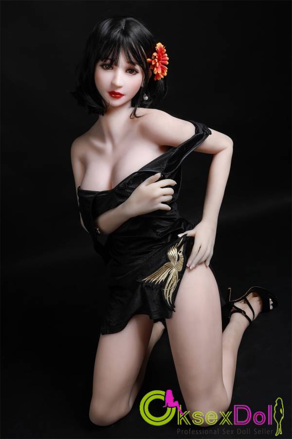 COS C-cup Best Sex Dolls