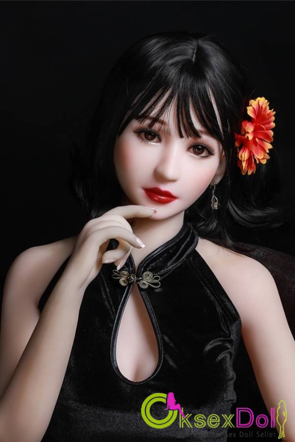 COS Real Sex Dolls Gallery Pictures