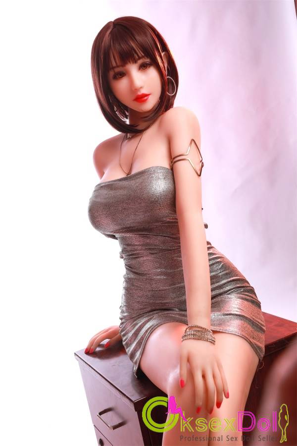 COS sex doll photo Pictures