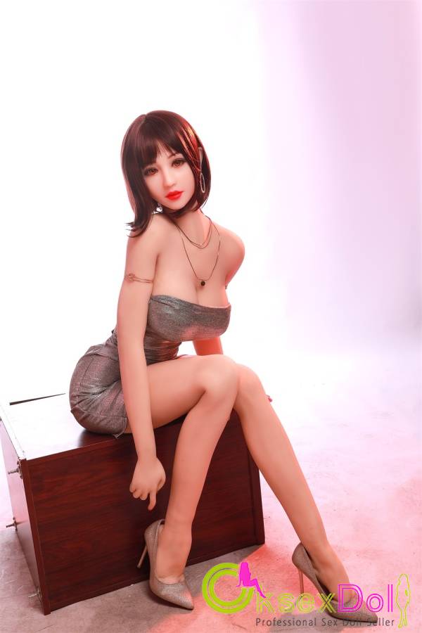 TPE Real Life Size Sex Dolls