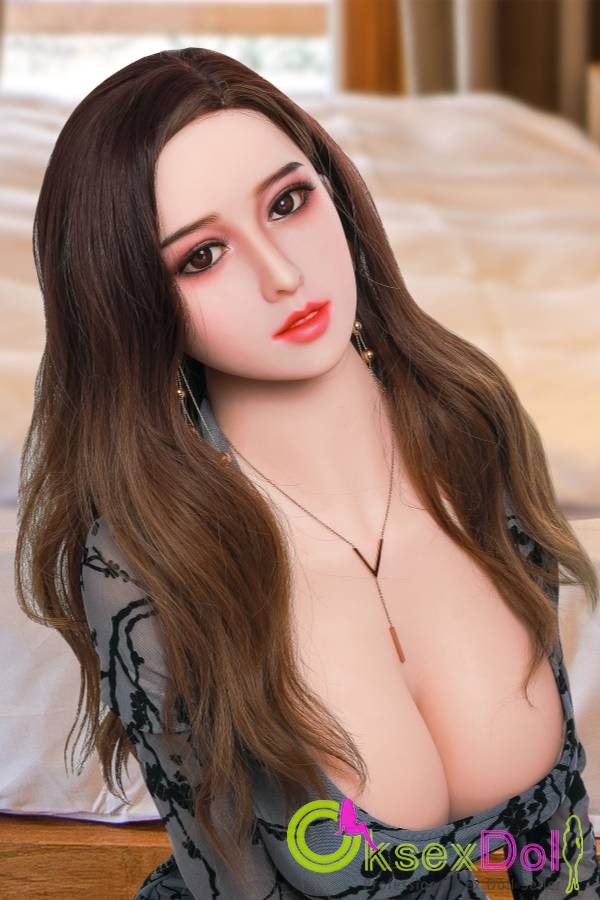 168cm Big Boobs Love Doll