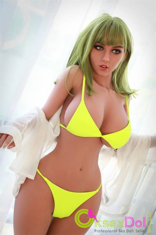 COS sex dolls photos Pictures