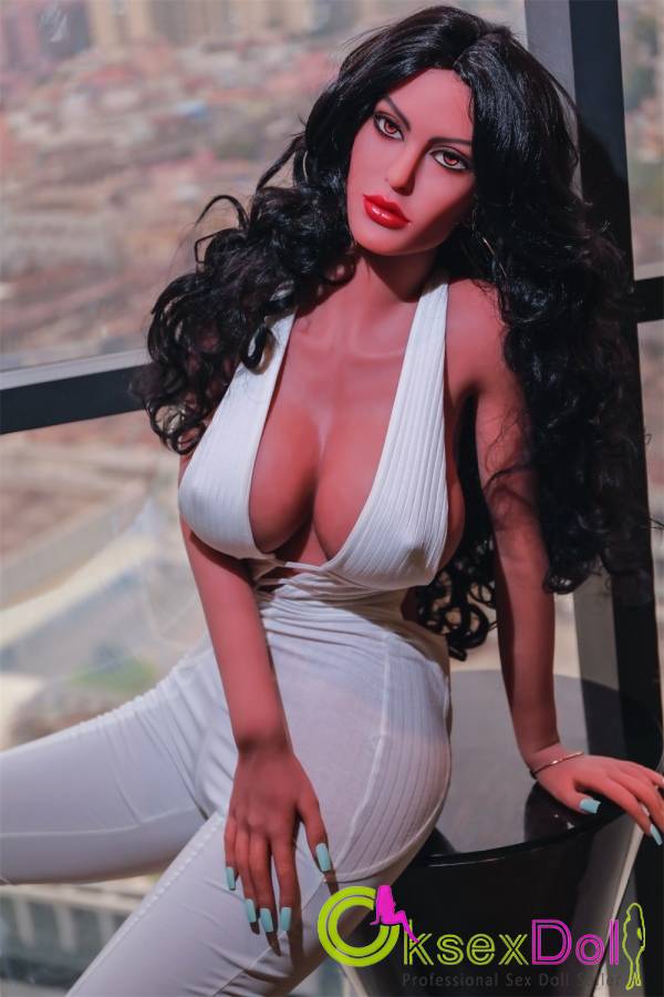 Brunette Big Tits Tall High joints English Teacher sex doll photos Gallery