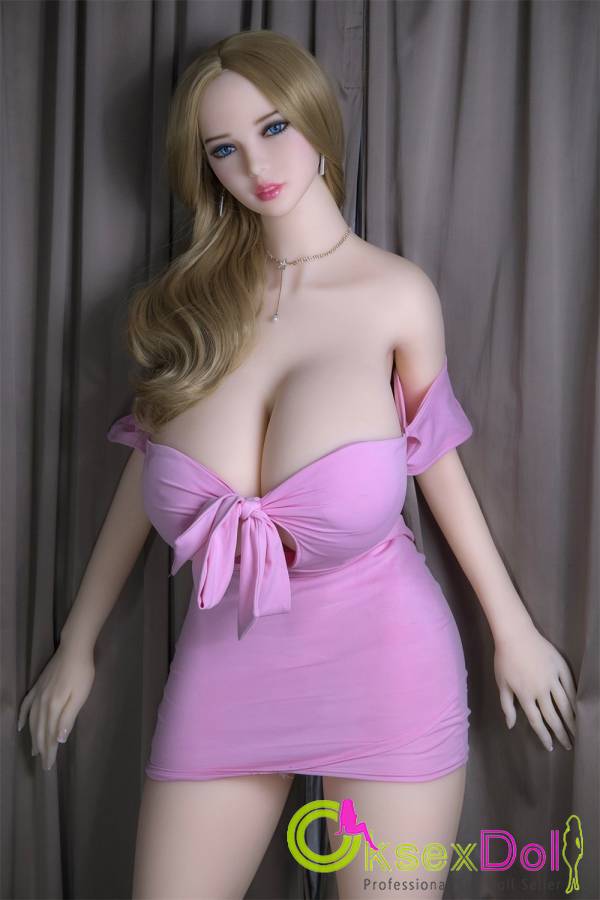 Big Boobs Sex Doll sex doll photo images