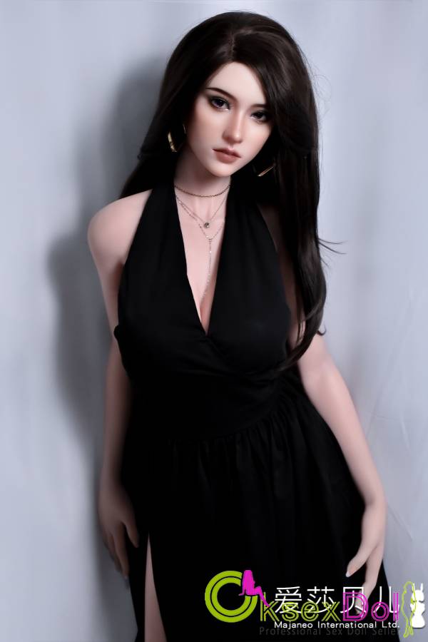 31.5kg sex doll pictures pic