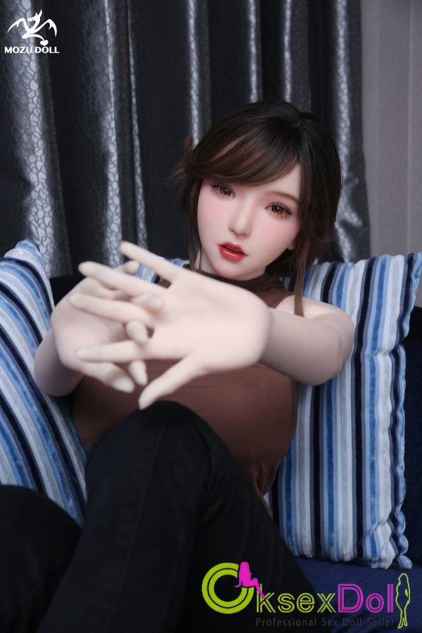 33kg Real Sex Doll