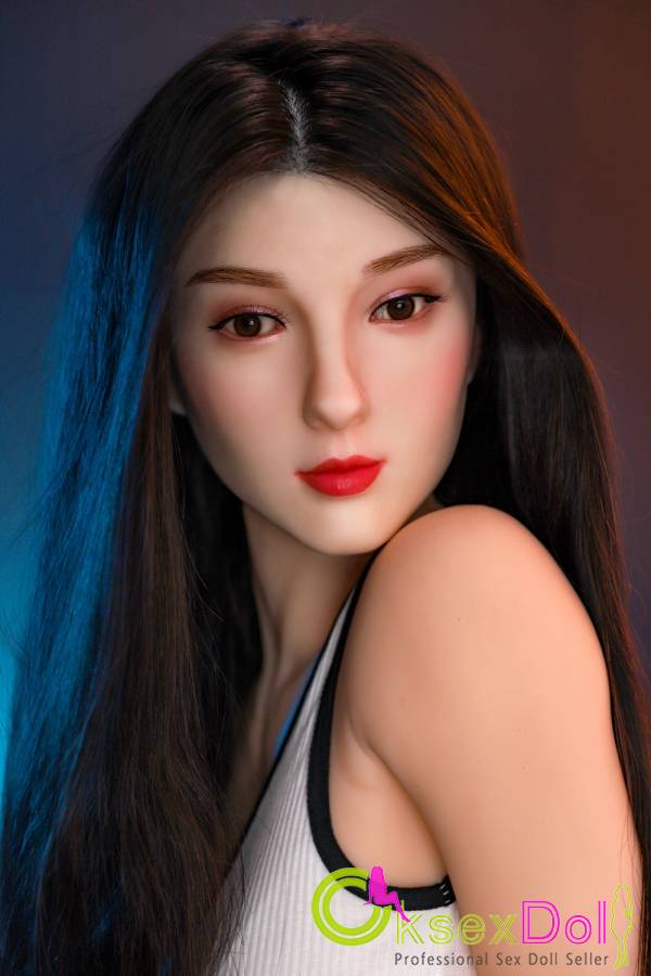 Sex Doll May