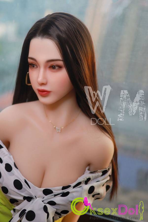 38kg sex doll images pic