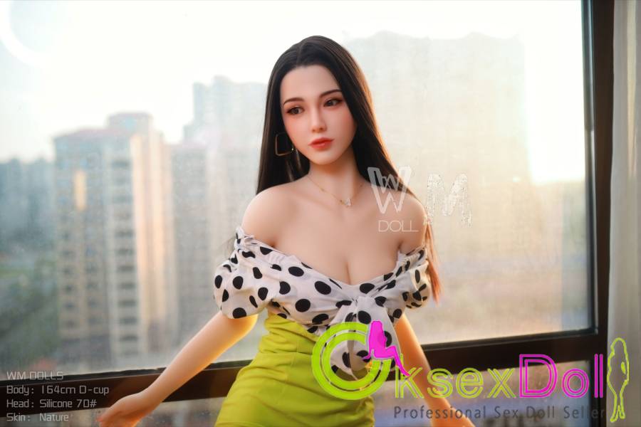 Medium Breast Sex Doll Adlut sex doll images Photos