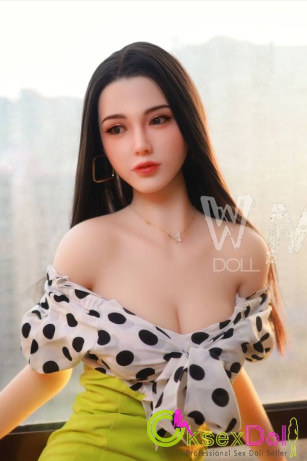 身高cm Sex Doll