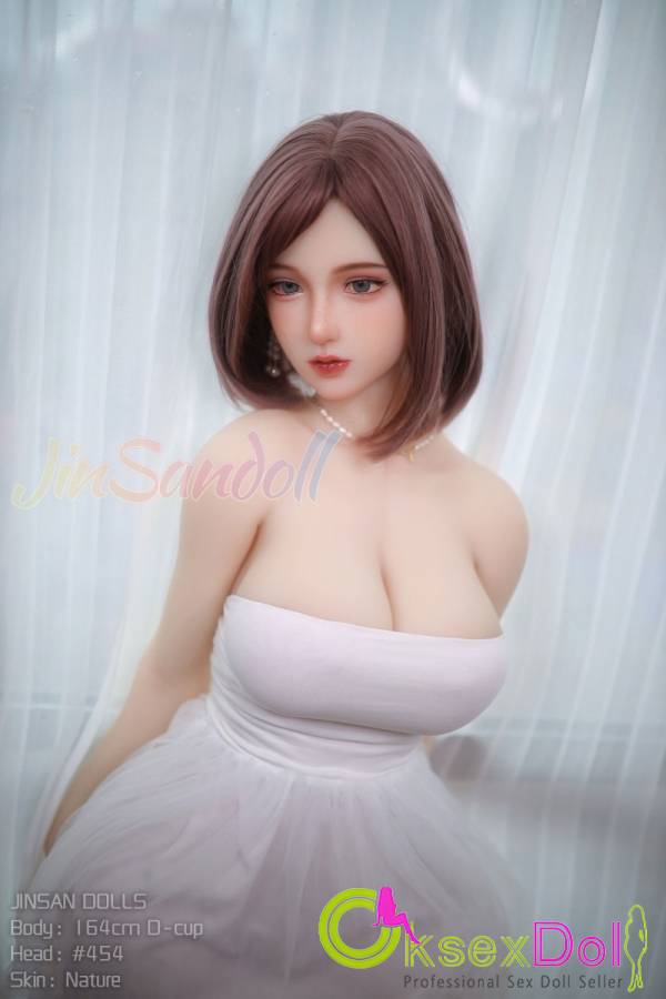 Sexy Swimsuit woman Real Sex Dolls