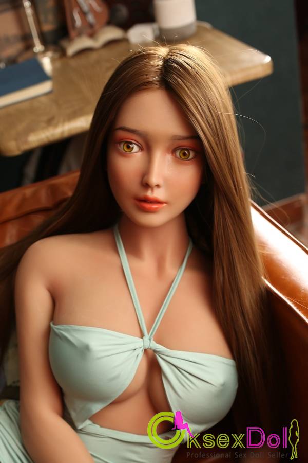 36kg Real Sex Doll