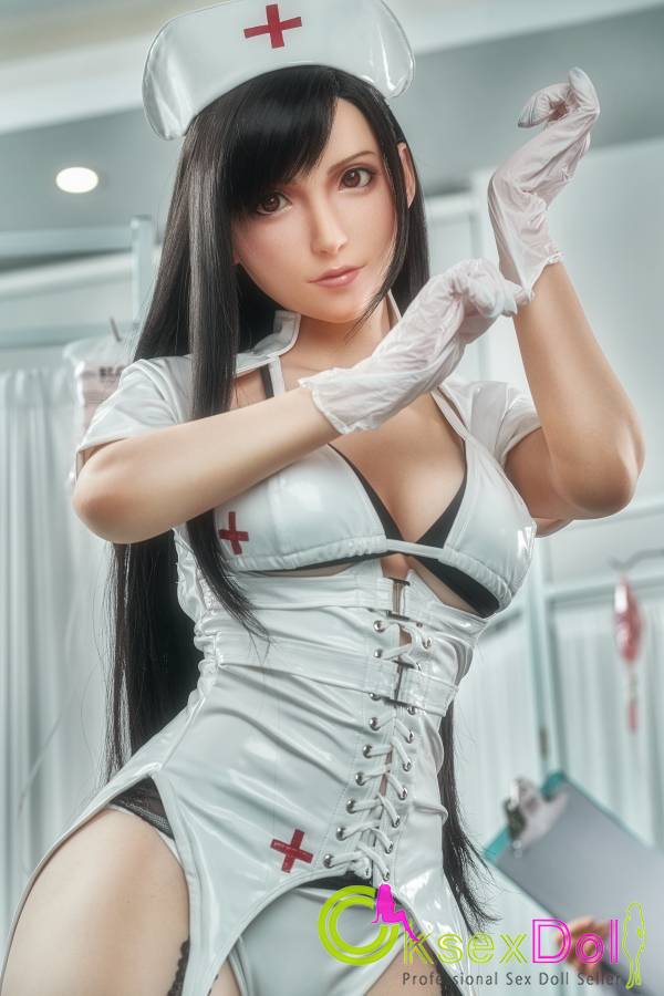 167cm Sexdoll Anime images