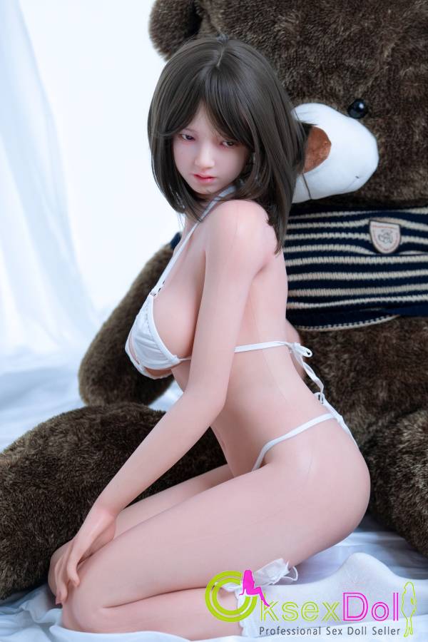 XYCOLO Sex Doll