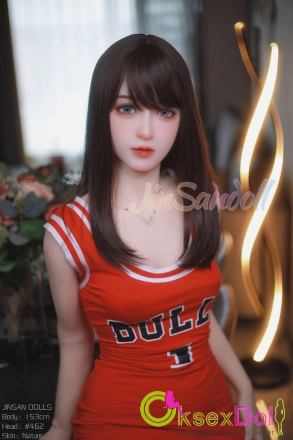 153cm TPE Love Dolls