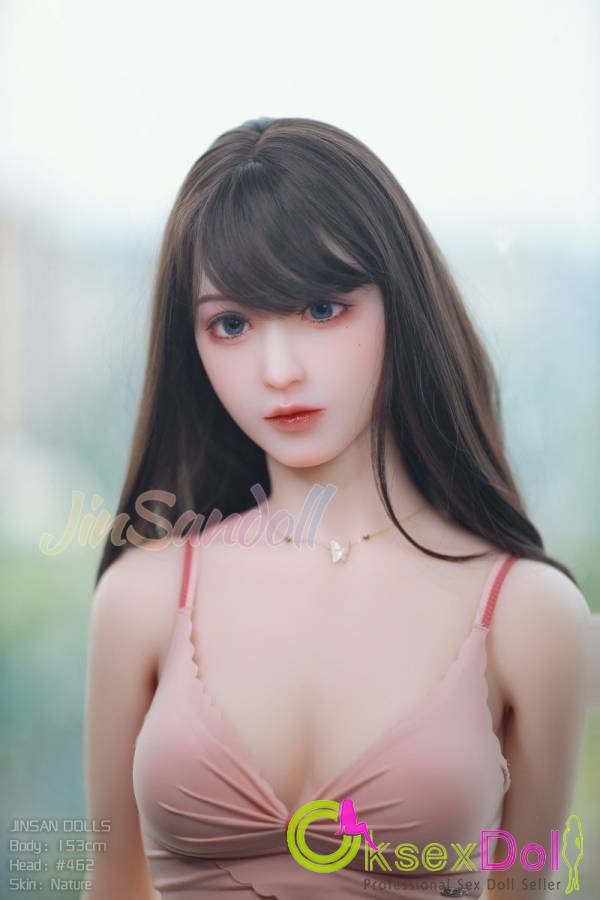 32kg Real Doll