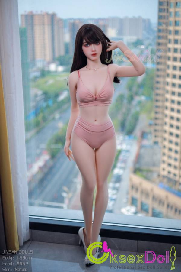Asian TPE Love Dolls