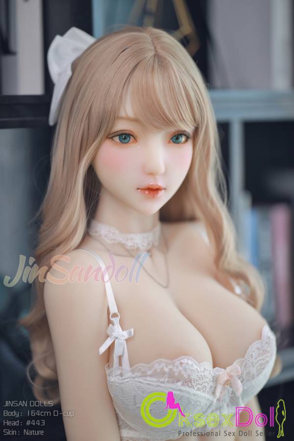 Exquisite Pretty Beauty Sex dolls