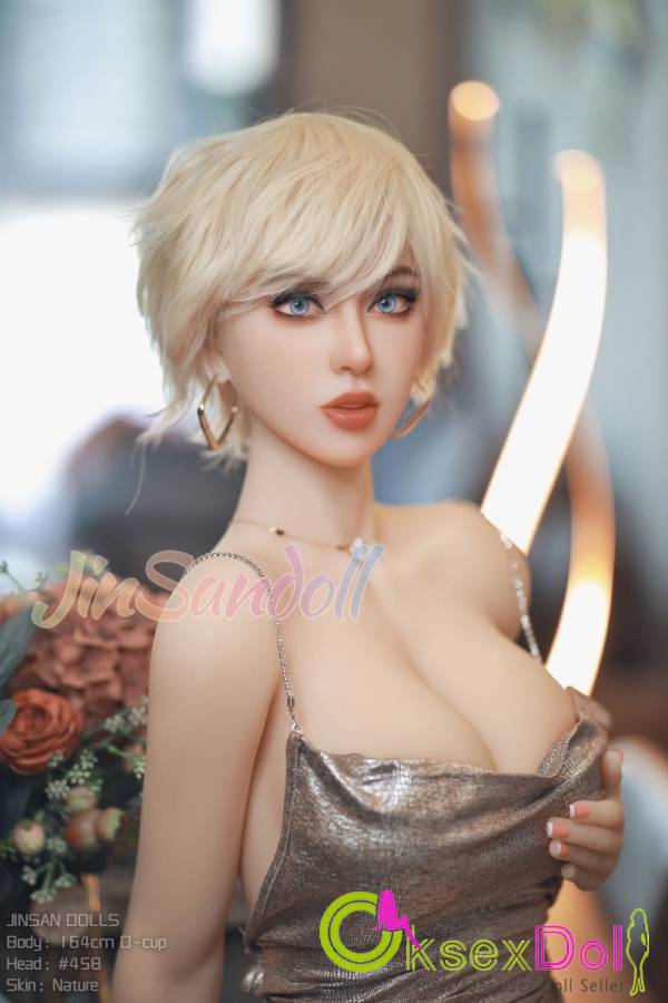 Adlut Real Sex Dolls