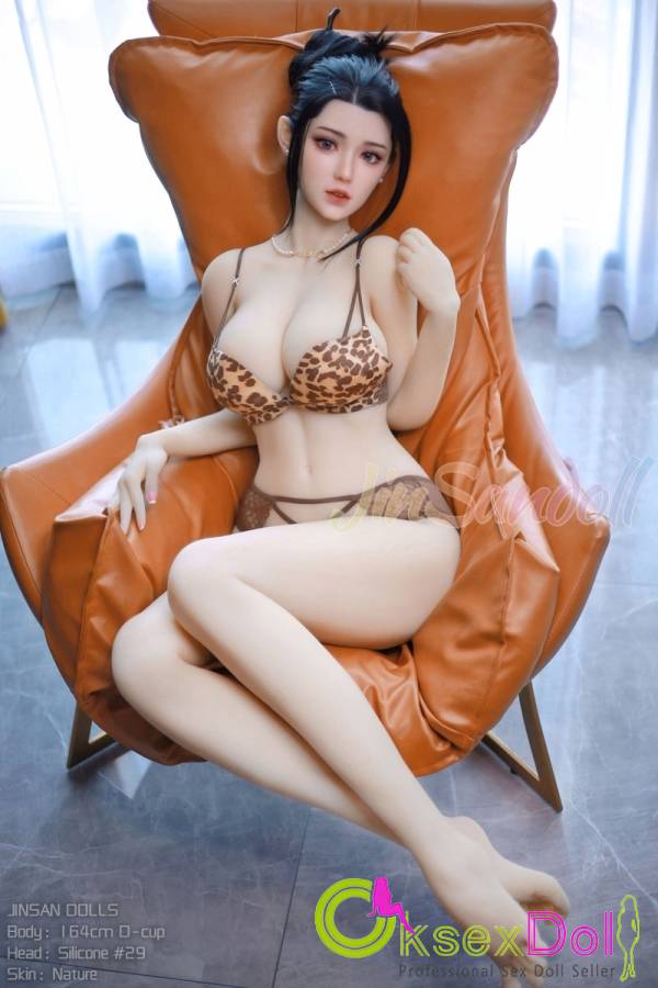 身高cm Sex Doll