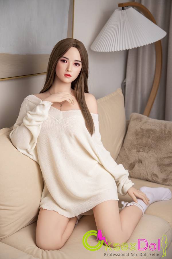 37.5kg Adlut Sex Doll pics pic