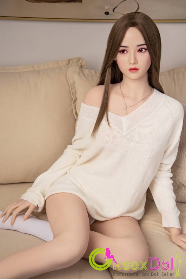 Skinny Sex Dolls Photos